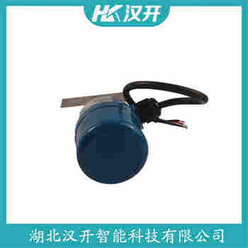 阻尼式料位開關(guān) RPLS-FC-D-90-220 漢開