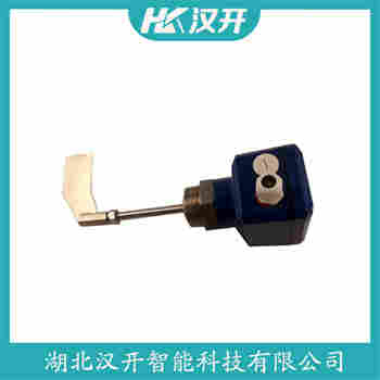 阻尼式料位開關 HQSA-162SOTGK 漢開