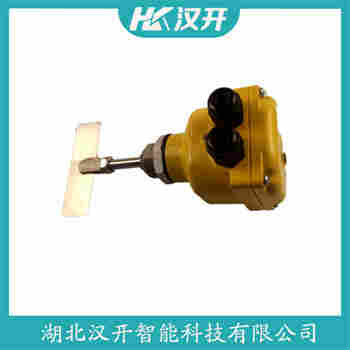 堆煤傳感器RD-11 使用范圍
