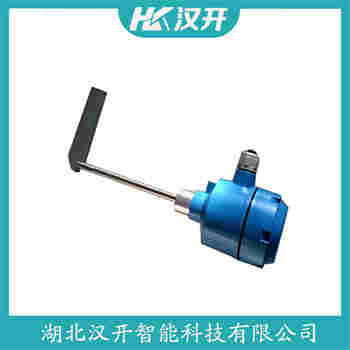 阻旋物料開關(guān)SR7-10FDA-100 使用方法