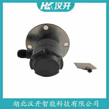 阻移式物位計(jì)SR3-10SDD-200S 應(yīng)用領(lǐng)域