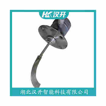 旋轉(zhuǎn)式料位開關(guān)SR2-20FDB-270TX 安裝使用