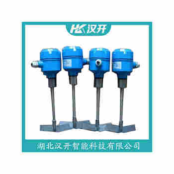 旋鈕開關(guān)ZGLW-II 維護(hù)建議