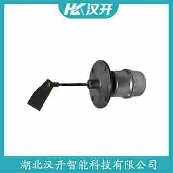 阻旋料位儀 KG18-JZ-K5 漢開