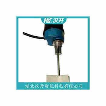 旋阻式料位計(jì) RP-11-B-F3-A-250 漢開(kāi)