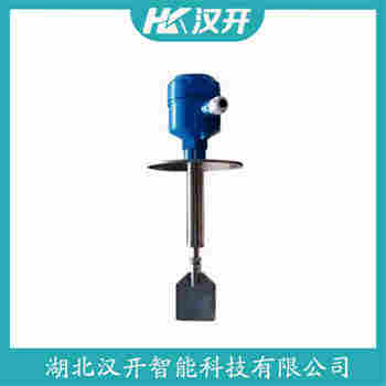 旋阻式料位計 SR2-10FDA-1800 漢開