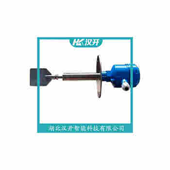 旋鈕開關(guān)SR2-10FAB-400 功能特點(diǎn)