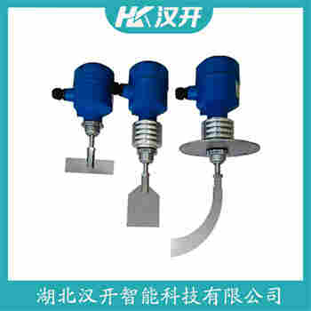 阻旋式料位計(jì) RC-1024 漢開(kāi)