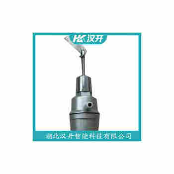 旋阻式料位計(jì) RPLS-1FC-D-150-220N 漢開