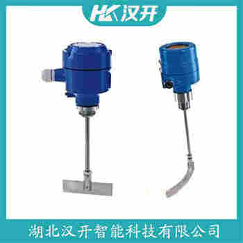 阻旋堵煤檢測裝置 TSZ-RPS 漢開