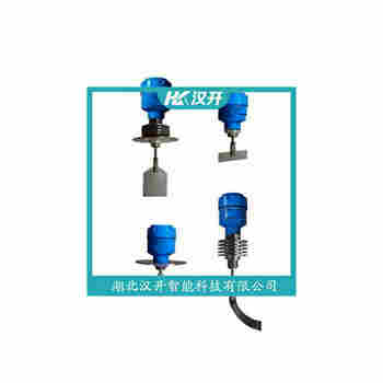 阻旋堵煤檢測裝置 SR2-10SAD-200 漢開