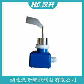 阻旋式料位控制器 SE120BFWT0600 漢開