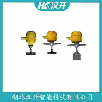 阻移式料位計 SIN-RC-10 漢開