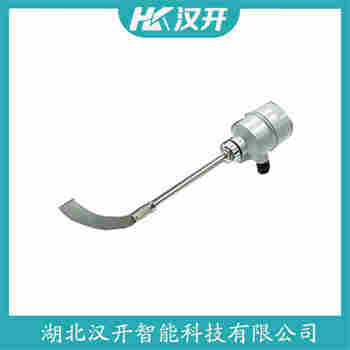 旋鈕開關(guān) LJSE120BGNE0300 漢開