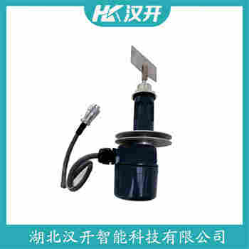 旋阻式料位計(jì) R7-X 漢開(kāi)