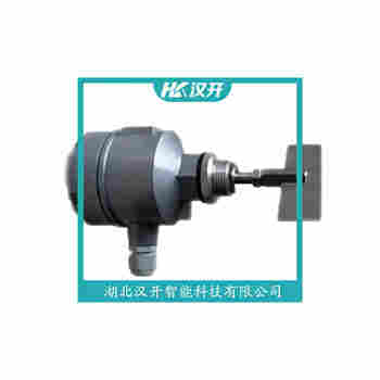 阻旋式料位計(jì) RN3004EW11FA3A 漢開(kāi)