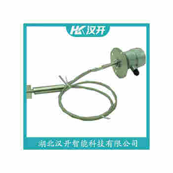 阻旋式料位器 RN3001A021AN3Z3K 漢開