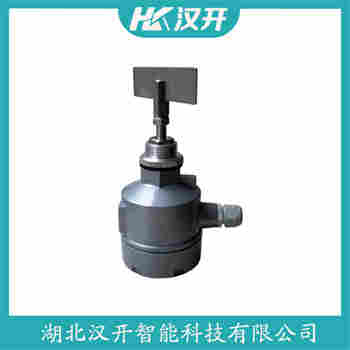 阻移料位開關(guān) ZXK-M-2 漢開
