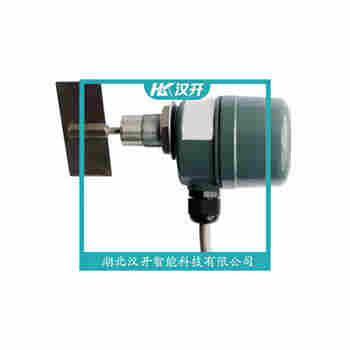 旋阻料位開關(guān) VZ/XAB100 漢開