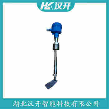 阻旋物料開關(guān) SPC920 漢開