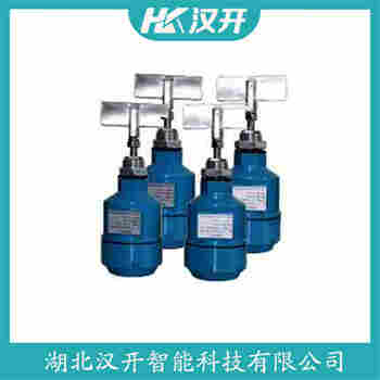 阻移料位開關 HGCN223-B2B1B2B2 漢開