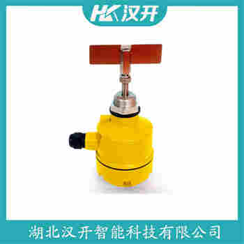 堆煤傳感器 RN3004E021FA3A 漢開(kāi)