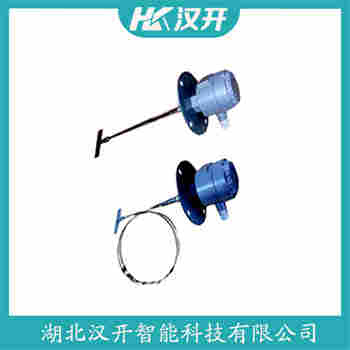 阻移料位計 RN3002BW11FA3Z3A 漢開