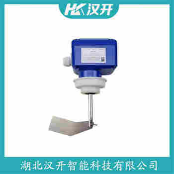 旋阻料位開關(guān) LPT10-A1B1A 漢開