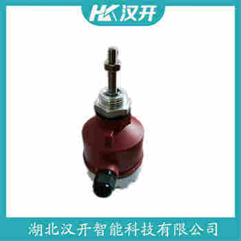旋轉(zhuǎn)防堵開關(guān) R-HM-D2 漢開