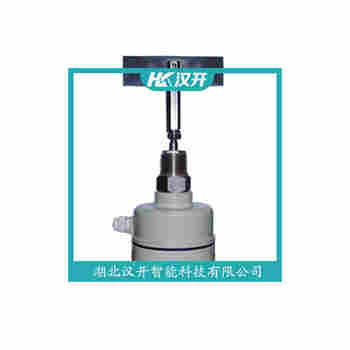 阻旋堵煤檢測(cè)裝置ZP20-1400 產(chǎn)品特點(diǎn)
