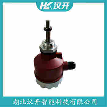 旋阻料位開(kāi)關(guān) ZX-100P 漢開(kāi)