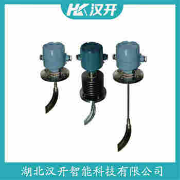 阻尼式料位開關 DS-RGAS1A 漢開