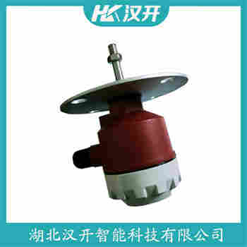 堆煤傳感器 R-H-KYAX1 漢開