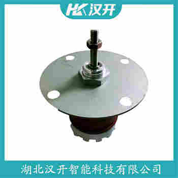 阻移式料位計 XR20AGMB0250 漢開