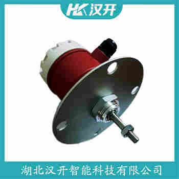 旋轉(zhuǎn)防堵開關(guān)RD-20-200 產(chǎn)品優(yōu)勢