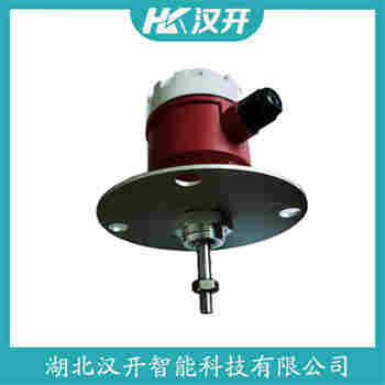 旋鈕開關(guān)KH-30 功能特點(diǎn)