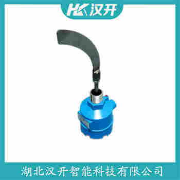 旋轉(zhuǎn)防堵開關(guān) RP20BSSB0400 漢開