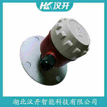 堆煤傳感器 UZK-10C 漢開