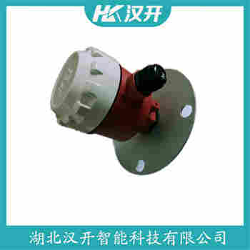 阻尼式料位開關(guān) RPLS-FC-D-90-220 漢開
