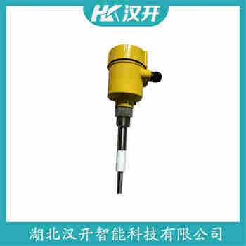 阻移料位開關(guān) RS-10FDC 漢開