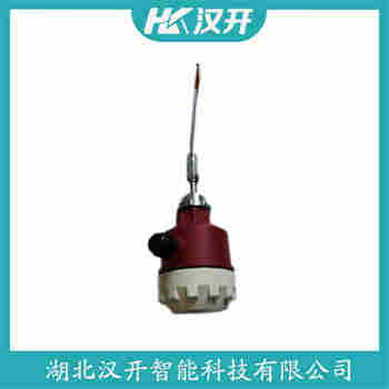 阻旋物料開關 R-H-KYAX14AB0C 漢開