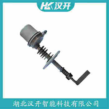 阻旋物料開關(guān) SJ-84 漢開