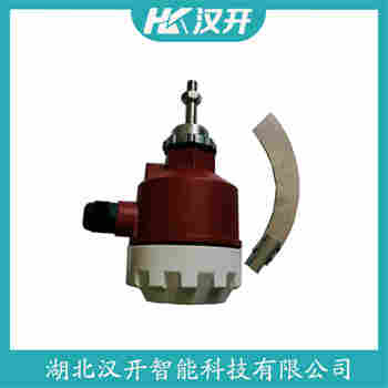 阻旋物料開關(guān) AKS-26-150 漢開
