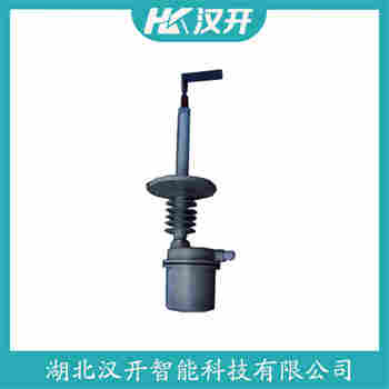 旋阻式料位計(jì)ZXK-20 應(yīng)用案例