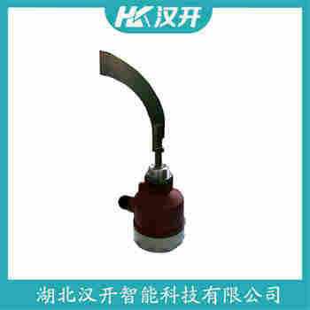 阻旋式料位控制器 ZP61-ABF 漢開