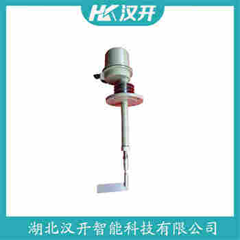 阻旋式料位器 SLC60 漢開(kāi)