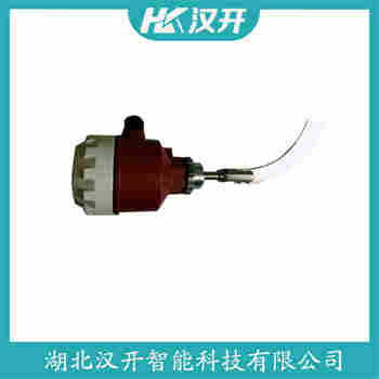 阻旋物料開(kāi)關(guān) SR2-10S-100 漢開(kāi)