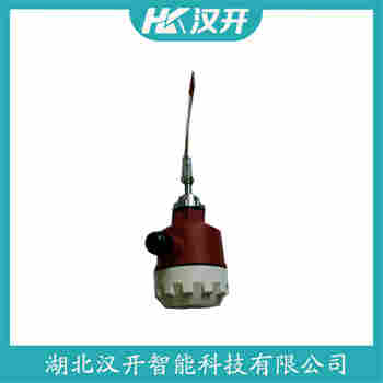 阻移料位計(jì) SE120BGNE0300 漢開(kāi)