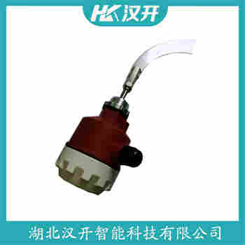 阻旋開關(guān)料位計(jì) WSLQ-B240H/KC 漢開