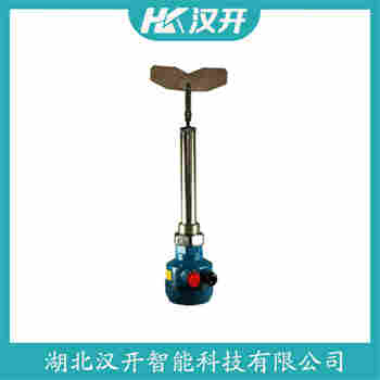 阻移料位開關(guān)FTE31-A4A111 產(chǎn)品特點